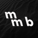 Translation missing: en.MMB custom accessibility.home